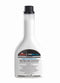 Barbieri - No Stop Antipuncture Sealant